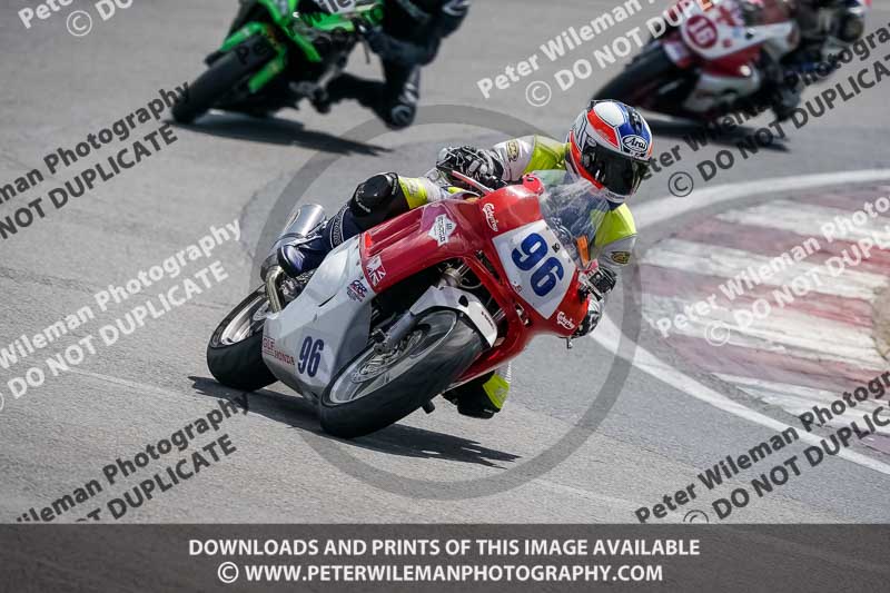 donington no limits trackday;donington park photographs;donington trackday photographs;no limits trackdays;peter wileman photography;trackday digital images;trackday photos